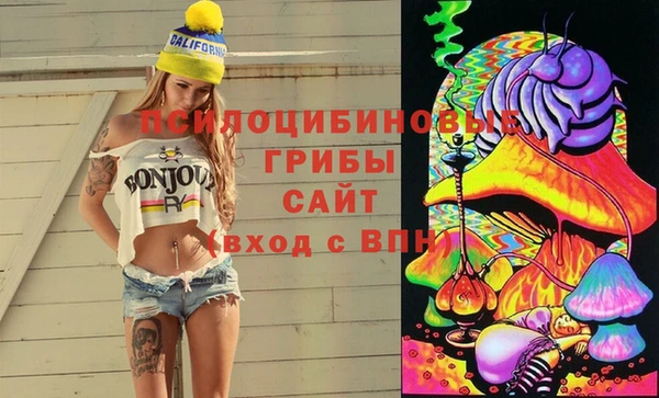 скорость Арсеньев