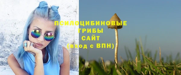 скорость Арсеньев